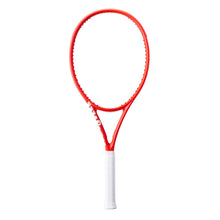 Load image into Gallery viewer, Wilson Clash 100L V3 Reverse (280g) 2026
