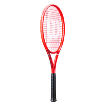 Load image into Gallery viewer, Wilson Defyer 98 Pro - Redline Concept Edition - UNSTRUNG - 16 x 20 - 305g
