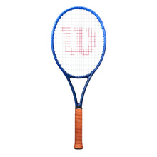 Load image into Gallery viewer, Wilson Laver Cup 2025 RF 01 PRO (320g) Limited Edition (Copy)
