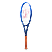 Load image into Gallery viewer, Wilson Laver Cup 2025 RF 01 PRO (320g) Limited Edition (Copy)
