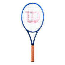 Load image into Gallery viewer, Wilson 2026 Laver Cup RF 01 (300g) Limited Edition
