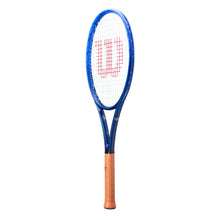 Load image into Gallery viewer, Wilson 2026 Laver Cup RF 01 (300g) Limited Edition
