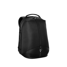 Load image into Gallery viewer, Wilson Laver Cup RF Backpack Limited Edition 2024
