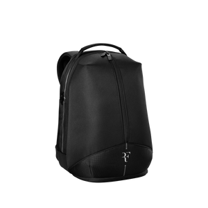 Wilson Laver Cup RF Backpack Limited Edition 2024