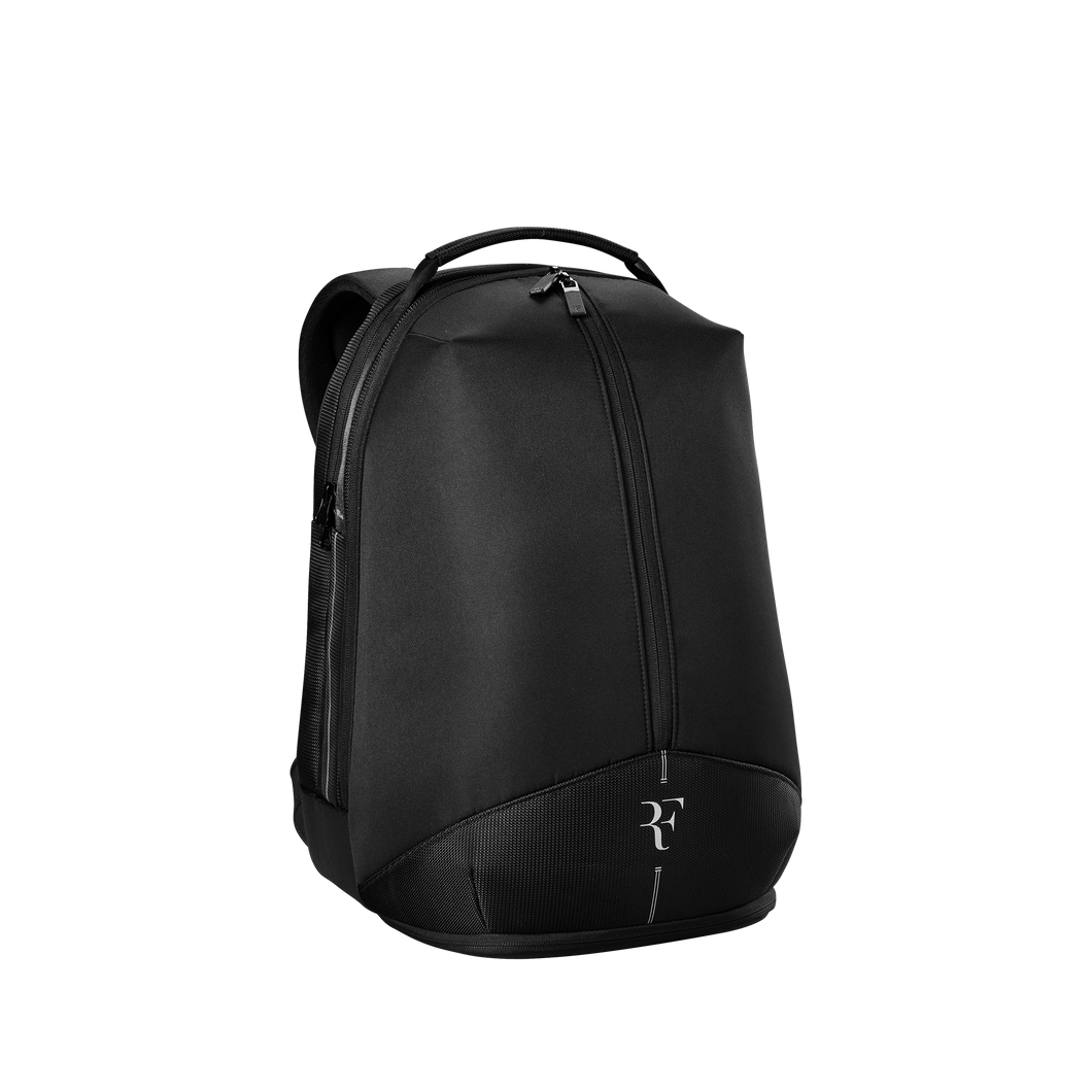 Wilson Laver Cup RF Backpack Limited Edition 2024