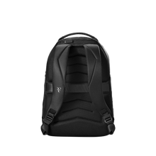 Load image into Gallery viewer, Wilson Laver Cup RF Backpack Limited Edition 2024
