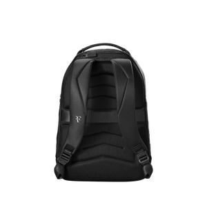 Wilson Laver Cup RF Backpack Limited Edition 2024