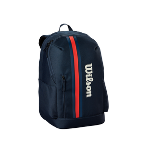 Wilson Team Backpack (Navy) 2025