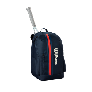 Wilson Team Backpack (Navy) 2025