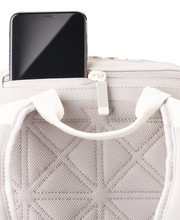 Load image into Gallery viewer, Wilson Roland Garros 2025 Backpack (Cream Clay)
