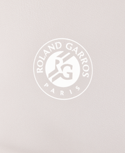 Load image into Gallery viewer, Wilson Roland Garros 2025 Backpack (Cream Clay)
