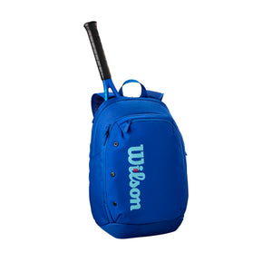 Wilson Ultra V5 Tour Backpack 2025