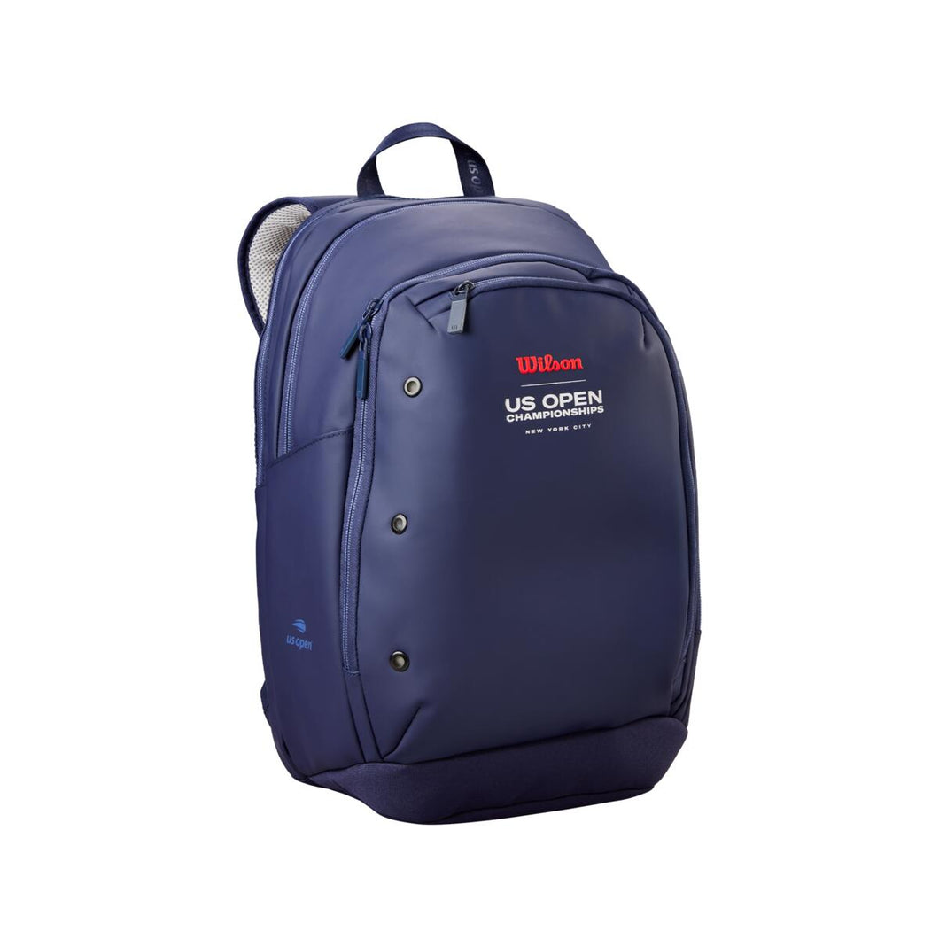 Wilson US Open 2025 Tour Backpack