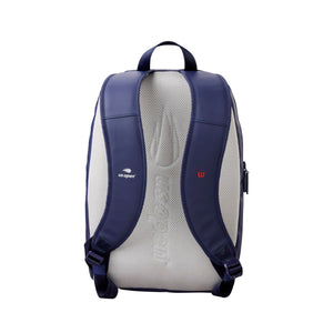 Wilson US Open 2025 Tour Backpack