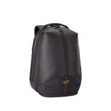 Load image into Gallery viewer, Wilson Laver Cup 2025 RF Backpack

