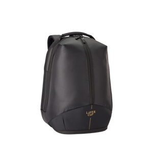 Wilson Laver Cup 2025 RF Backpack