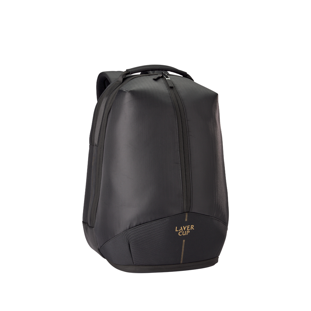 Wilson Laver Cup 2025 RF Backpack