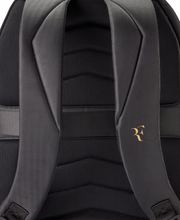 Load image into Gallery viewer, Wilson Laver Cup 2025 RF Backpack
