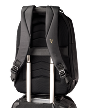 Load image into Gallery viewer, Wilson Laver Cup 2025 RF Backpack
