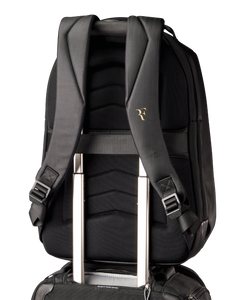 Wilson Laver Cup 2025 RF Backpack