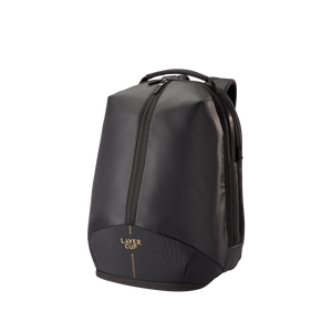 Wilson Laver Cup 2025 RF Backpack
