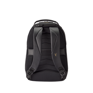 Wilson Laver Cup 2025 RF Backpack