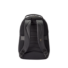 Load image into Gallery viewer, Wilson Laver Cup 2025 RF Backpack
