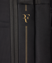 Load image into Gallery viewer, Wilson Laver Cup 2025 RF Backpack
