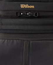 Load image into Gallery viewer, Wilson Laver Cup 2025 RF Backpack
