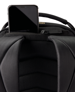Wilson Laver Cup 2025 RF Backpack
