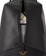 Load image into Gallery viewer, Wilson Laver Cup 2025 RF Backpack
