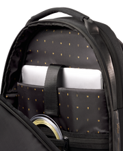 Load image into Gallery viewer, Wilson Laver Cup 2025 RF Backpack

