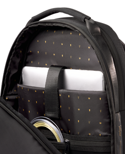 Wilson Laver Cup 2025 RF Backpack