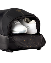 Load image into Gallery viewer, Wilson Laver Cup 2025 RF Backpack
