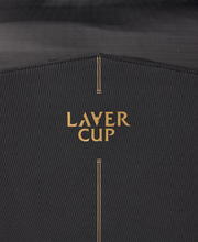 Load image into Gallery viewer, Wilson Laver Cup 2025 RF Practice Duffle 6 Racquet Bag
