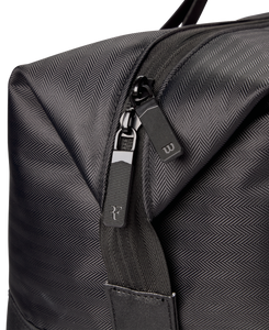 Wilson Laver Cup 2025 RF Practice Duffle 6 Racquet Bag