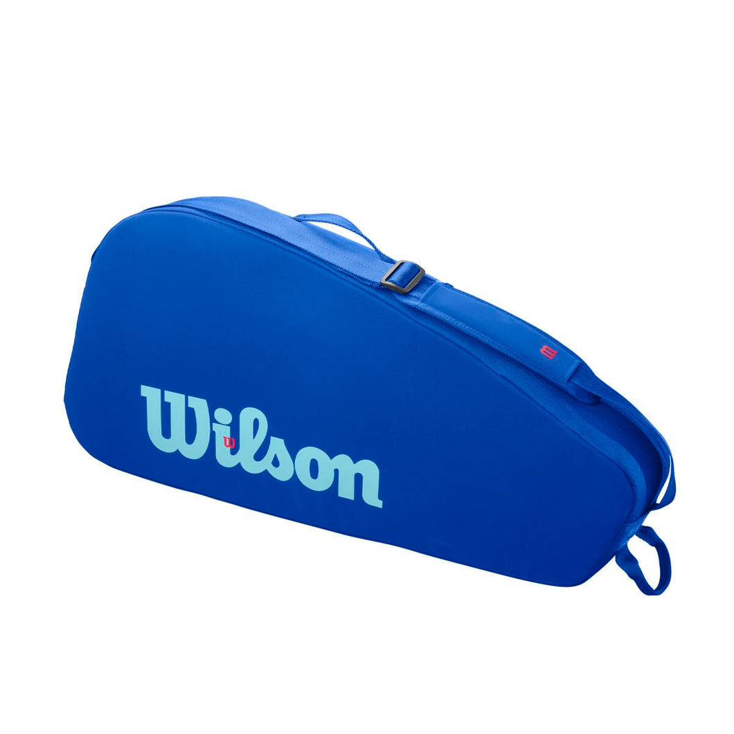 Wilson Ultra V5 Tour 3 Racquet Bag 2025