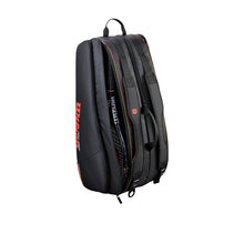 Load image into Gallery viewer, Wilson Pro Staff Tour 12 Racquet Bag 2026
