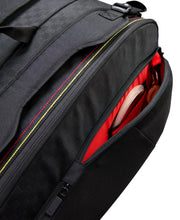 Load image into Gallery viewer, Wilson Pro Staff Tour 12 Racquet Bag 2026
