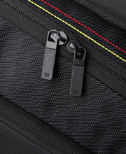 Load image into Gallery viewer, Wilson Pro Staff Tour 12 Racquet Bag 2026

