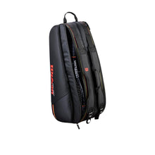 Load image into Gallery viewer, Wilson Pro Staff Tour 6 Racquet Bag 2026
