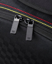 Load image into Gallery viewer, Wilson Pro Staff Tour 6 Racquet Bag 2026
