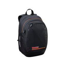 Load image into Gallery viewer, Wilson Pro Staff Backpack 2026
