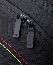 Load image into Gallery viewer, Wilson Pro Staff Backpack 2026
