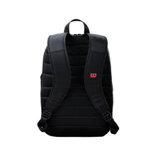 Load image into Gallery viewer, Wilson Pro Staff Backpack 2026
