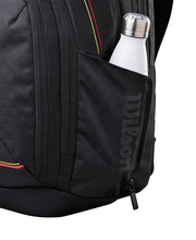 Load image into Gallery viewer, Wilson Pro Staff Backpack 2026
