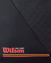 Load image into Gallery viewer, Wilson Pro Staff Backpack 2026
