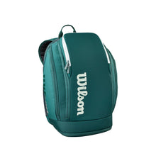 Load image into Gallery viewer, Wilson Blade v10 Backpack
