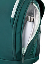 Load image into Gallery viewer, Wilson Blade v10 Backpack
