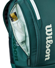 Load image into Gallery viewer, Wilson Blade v10 Backpack
